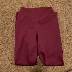The Ascend Pant